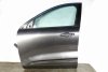 Drzwi przód lewe Ford Escape IV 2020 Suv 5-drzwi (Kod lakieru: J7)